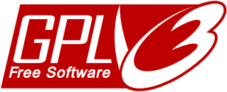 _images/GPLv3_logo.png